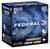 Federal Speed-Shok Snow Goose Shotshells 12 ga 3" 1-1/4oz 1450 fps #BB 25/ct