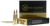 Weatherby B378270TSX Select Plus  378WthbyMag 270gr Barnes TSX Lead Free 20 Per Box/10 Case