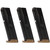 P250/P320 FS MAGAZINE 9MM LUGER 10RD COYOTE 3/PACK