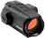 Strike Industries SOSCOUTER SCOUTER Red Dot SIOPTO Black 1 x 20 mm 2 MOA Red Dot
