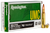 Remington Ammunition 23699 UMC  30-06Springfield 150gr Full Metal Jacket 20 Per Box/10 Case