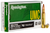 Remington Ammunition 23699 UMC  30-06Springfield 150gr Full Metal Jacket 20 Per Box/10 Case