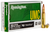 Remington Ammunition 23699 UMC  30-06Springfield 150gr Full Metal Jacket 20 Per Box/10 Case