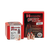 Hornady 35745 FTX  38 Cal .357 140 gr Flex Tip eXpanding 100 Per Box/ 15 Case