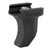 ARISAKA HAND STOP PICATINNY BLACK