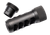 AREA 419 419-SW-6.5-BN-5824  BRAKE 6.5 5/8-24 BN