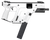 KRISS KV90-3PAP00   VECTOR SDP G3 9MM   5.5 ALPINE