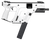 KRISS KV90-3PAP00   VECTOR SDP G3 9MM   5.5 ALPINE