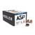 Nosler Sporting Handgun Pistol Bullets .40/10mm .400" 135 gr JHP 250/ct
