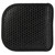 DESANTIS SUPER FLY RUG LCP II BL AMB