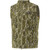 Muddy DV8 Morph Hunting Vest Mossy Oak Bottomland L