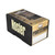 NOS 270CAL .277 140GR PTN 50/3