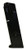 ProMag Beretta 96 Magazine .40 S&W Blued Steel 10/rd