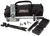 Wheeler 156111 Armorer's Essentials Kit Black Rifle AR15/M16