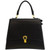 Cameleon Lissa Concealed Carry Handbag Black