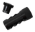 AREA 419 419HF-BN-30-5824    BRAKE 30      5/8-24