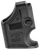 Springfield Armory XD45ACPML Mag Loader  Made of Polymer with Black Finish for 45 ACP Springfield XD