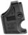 Springfield Armory XD45ACPML Mag Loader  Made of Polymer with Black Finish for 45 ACP Springfield XD