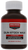 Birchwood Casey 23723 Gun Stock Wax  3 oz. Bottle