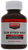 Birchwood Casey 23723 Gun Stock Wax  3 oz. Bottle