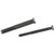 TRIGGERGUARD ALLEN SCREWS FOR REMINGTON 7 LA, BLUED