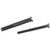 TRIGGERGUARD ALLEN SCREWS FOR REMINGTON 7 LA, BLUED