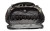 GGG RANGE BAG MULTI BLK