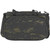 GGG RANGE BAG MULTI BLK