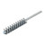 POLISHING HONE FINE COURSE 32 CYLINDER GRAY