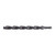BARREL LINER DRILL, .25-20 LINER, .438'' (11.1MM)