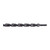 BARREL LINER DRILL, .25-20 LINER, .438'' (11.1MM)