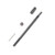 COMPETITION CARBIDE KIT 6.8MM SPC