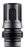 DEADAIR DA130GOV  XENO GOV 3P FLASH HIDER  5/8-24