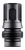 DEADAIR DA130GOV  XENO GOV 3P FLASH HIDER  5/8-24