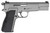 SA-35 9MM 5" GRAY 15+19mm