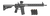 SPG STV916556BLCV2B5PAC  ST VIC B5   556  16   10R