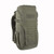 BANDIT PACK-MILITARY GREEN