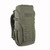 BANDIT PACK-MILITARY GREEN