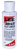 Lee Precision 90177 Liquid Alox Bullet Lube 4 OZ