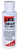 Lee Precision 90177 Liquid Alox Bullet Lube 4 OZ