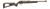 WGUN 5252401003 XPERT ODG FDE SR S  21SHARP