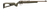 WGUN 5252401003 XPERT ODG FDE SR S  21SHARP