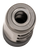 AREA 419 419HFTI-400-5824     TI BRAKE 400 5/8-24