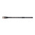 MATCH 223 WYLDE 14.5'' 1-8 TWIST PENCIL CONTOUR BBL NITRIDE