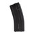 .458 SOCOM 10 RD MAGAZINE