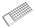 AREA 419 419-BASIC-ARC   BILLET LOADING BLOCK ARC