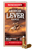 WIN W44MAL     44REMMG 240GR JSP AM LEV MAWI 50/10