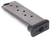 Sig Sauer MAG2383807LEGION P238 Legion 7rd Extended 380ACP Stainless Steel