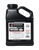 Hodgdon 43508 Extreme H4350 Smokeless Rifle 8 lbs