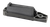 Ruger 90987 One-Shot Sled  Black Synthetic, Fits Short Action Ruger American, AR/AI Mag, Mini Thirty